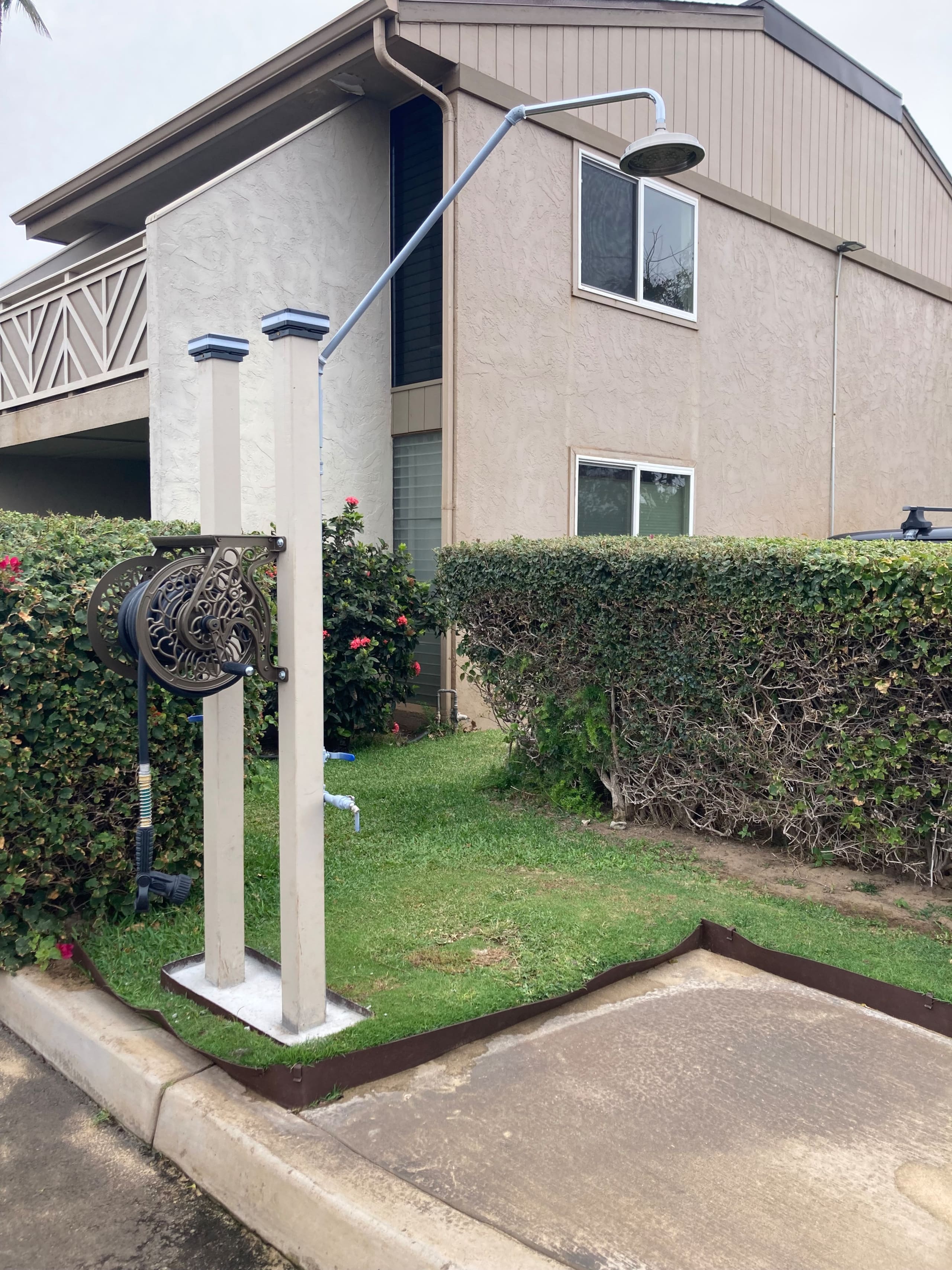 Condo in Kihei · ★4.94 · 2 bedrooms · 4 beds · 1 private bath - Image 12