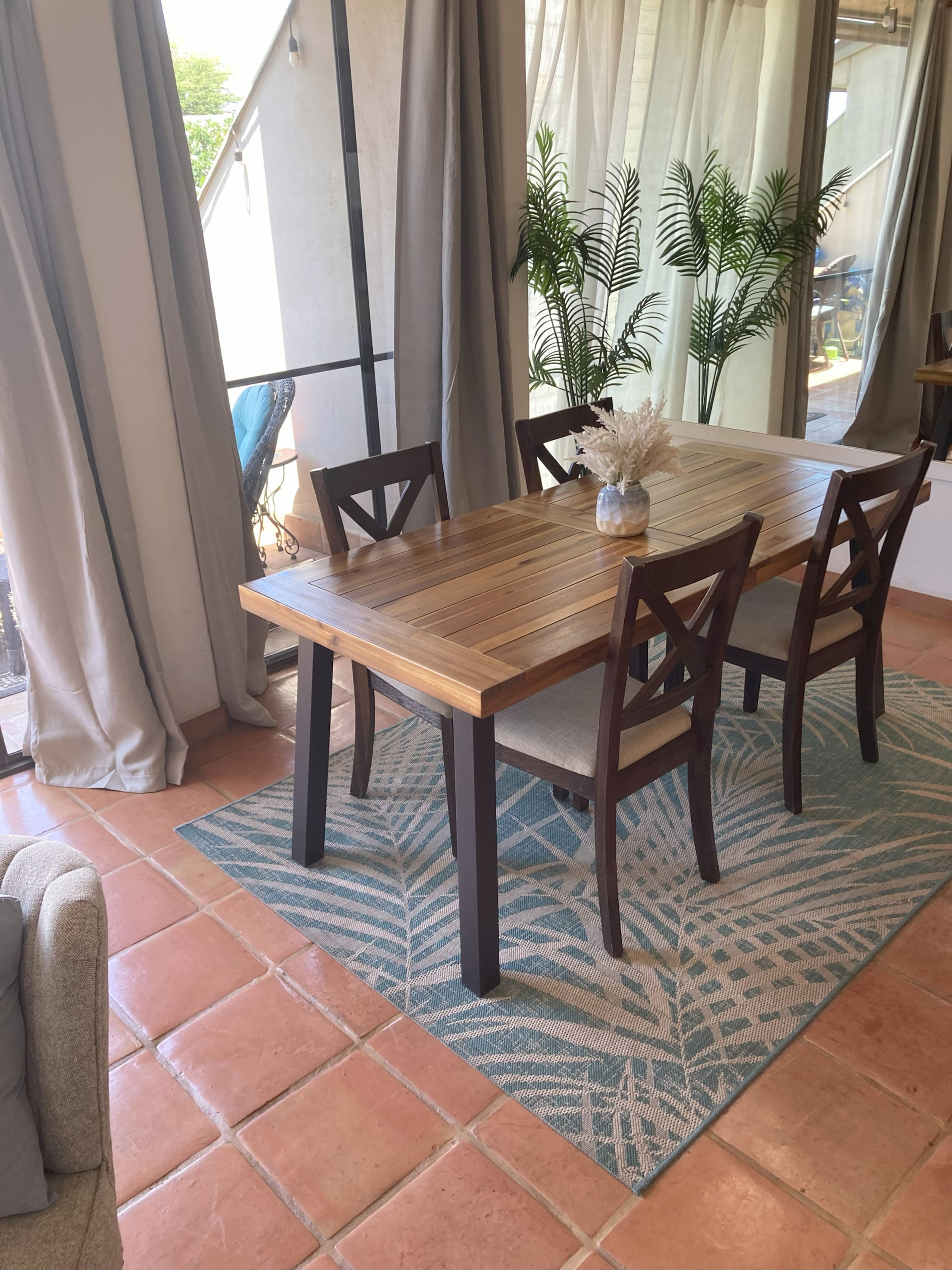 Condo in Kihei · ★4.94 · 2 bedrooms · 4 beds · 1 private bath - Image 7