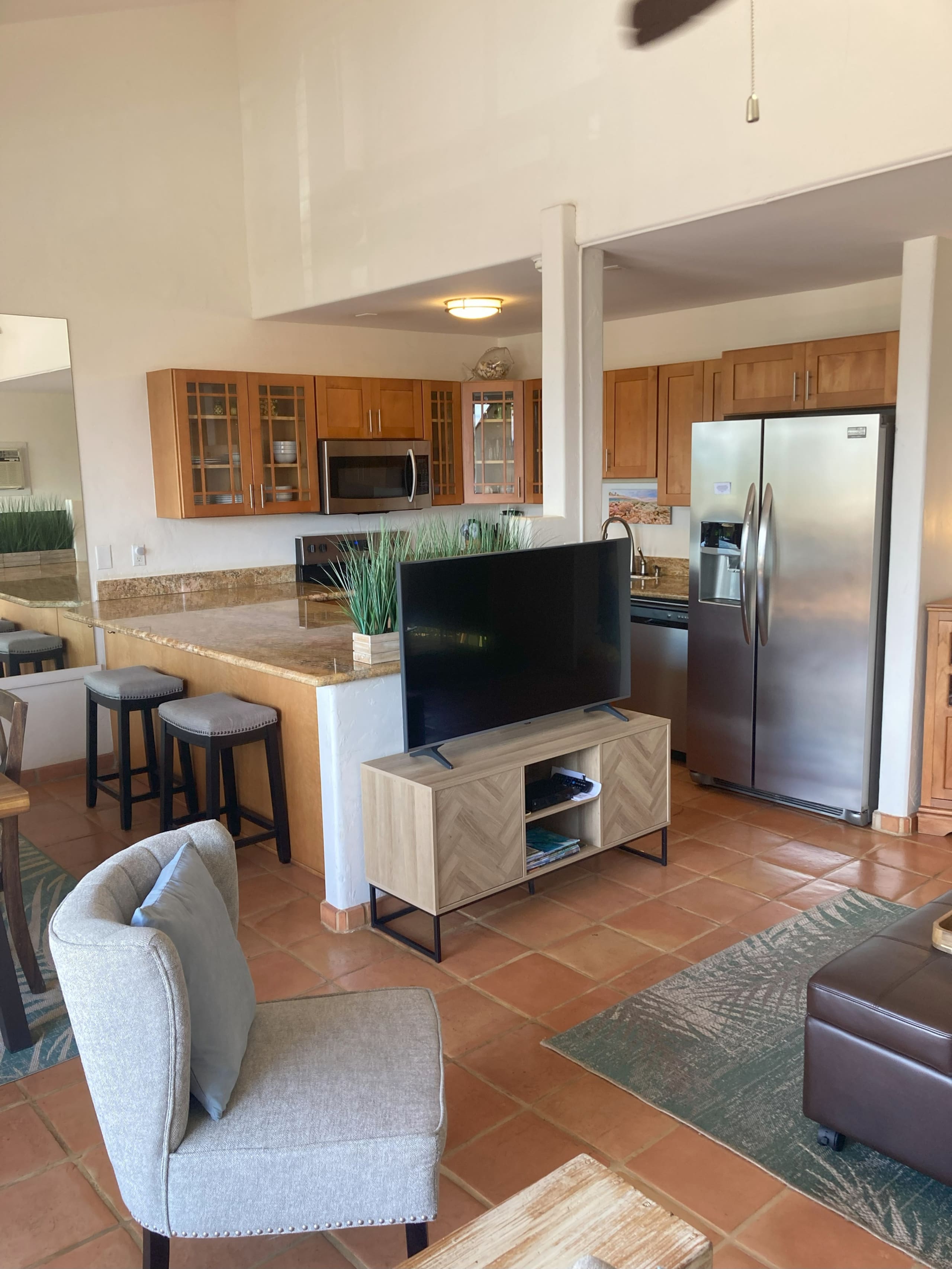 Condo in Kihei · ★4.94 · 2 bedrooms · 4 beds · 1 private bath - Image 5