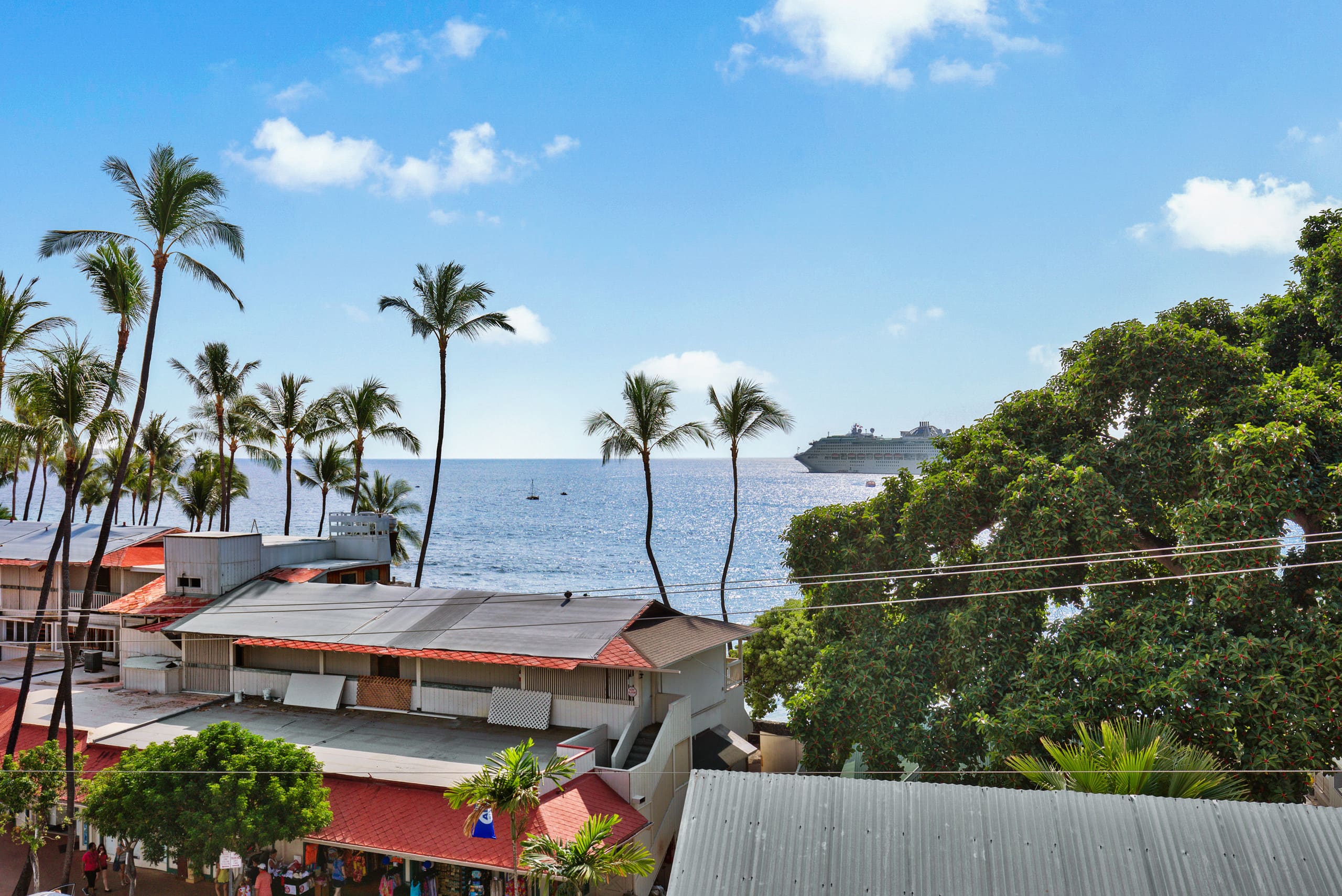 Kona Condo: Walk to Ocean, Restaurants, Nightlife - Photo 17
