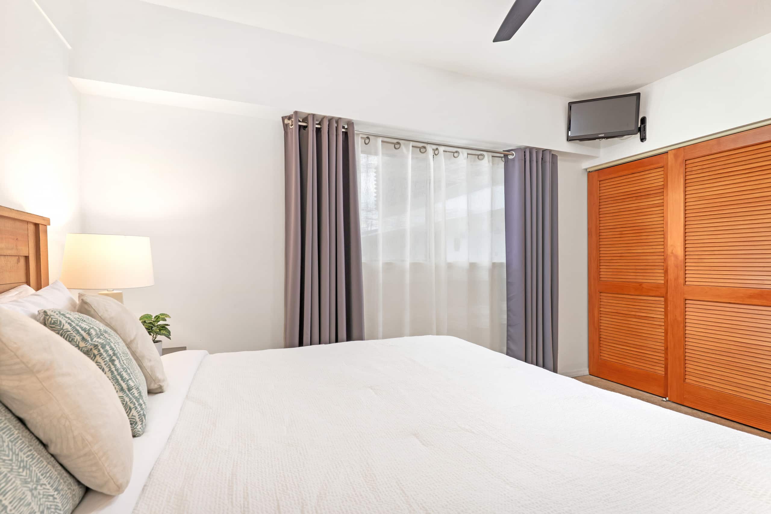 Kona Condo: Walk to Ocean, Restaurants, Nightlife - Photo 12