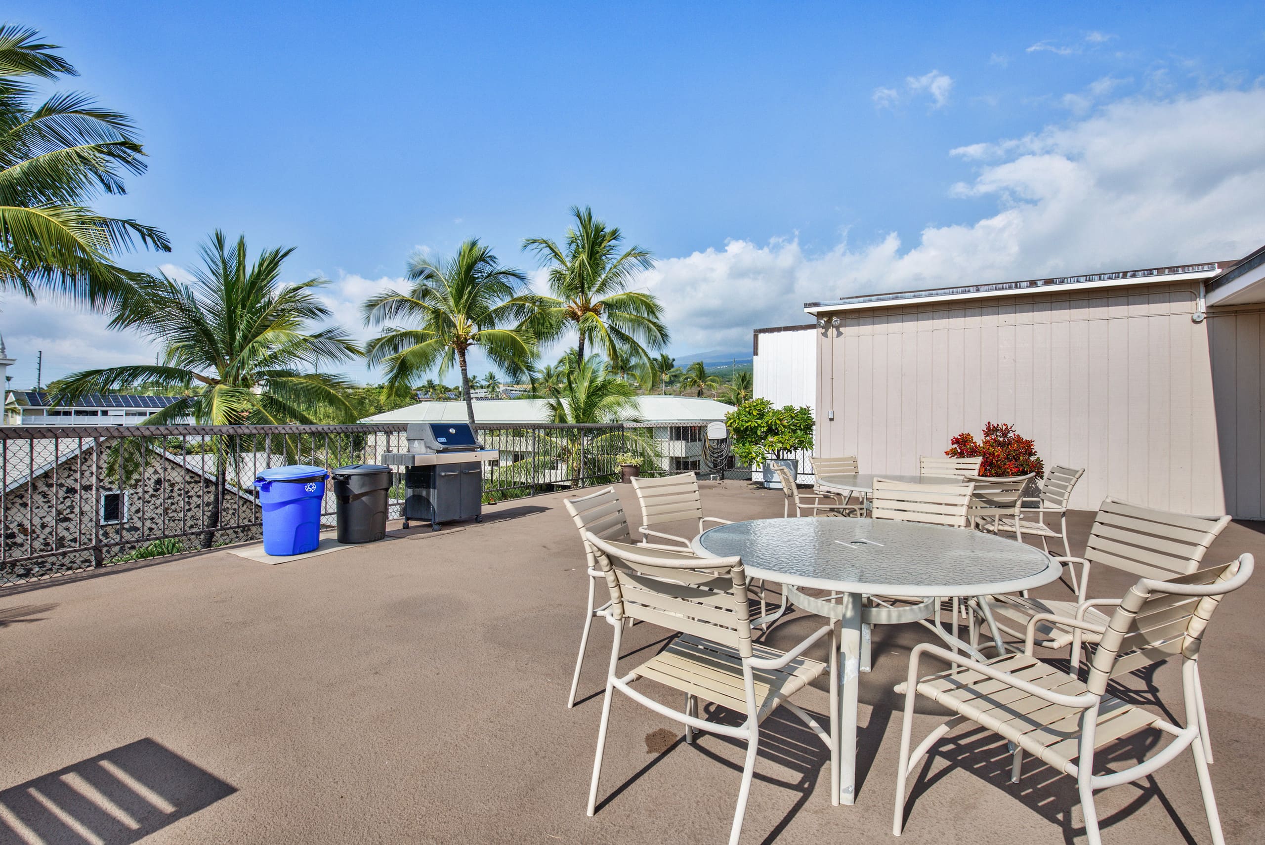 Kona Condo: Walk to Ocean, Restaurants, Nightlife - Photo 15