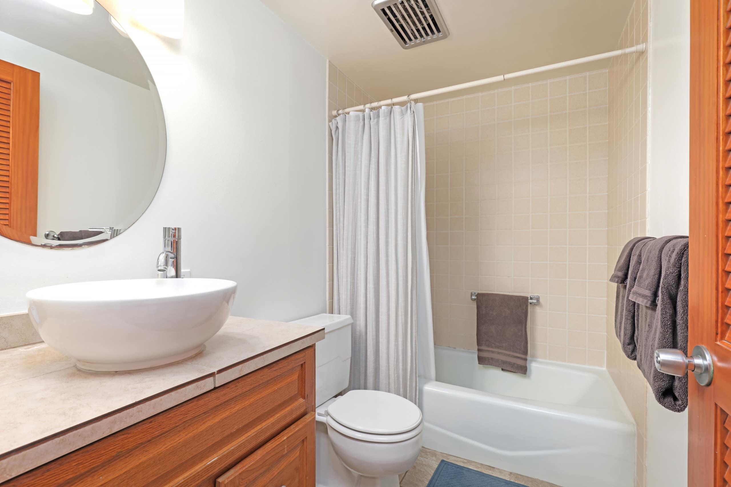 Kona Condo: Walk to Ocean, Restaurants, Nightlife - Photo 13