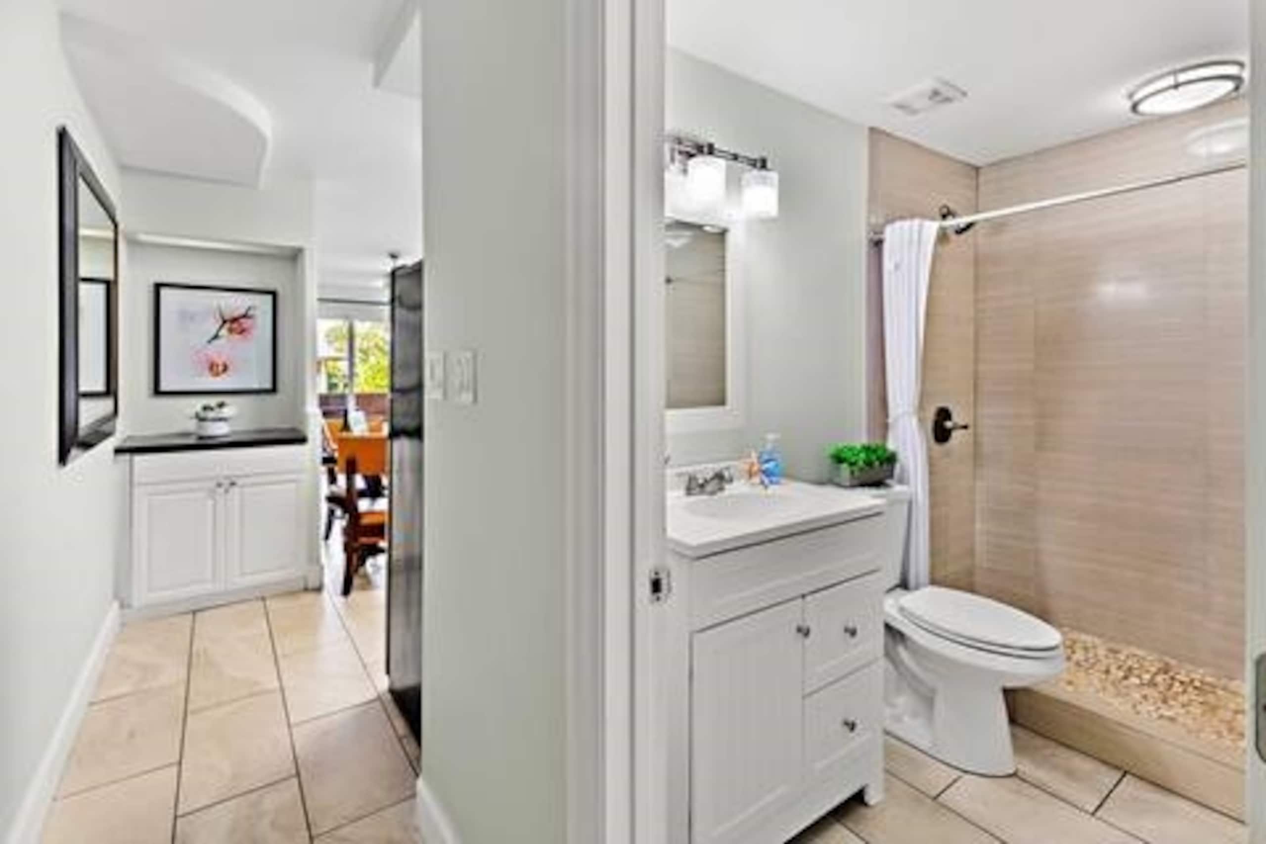 Condo in Kihei · ★4.86 · 1 bedroom · 2 beds · 1 private bath - Image 16