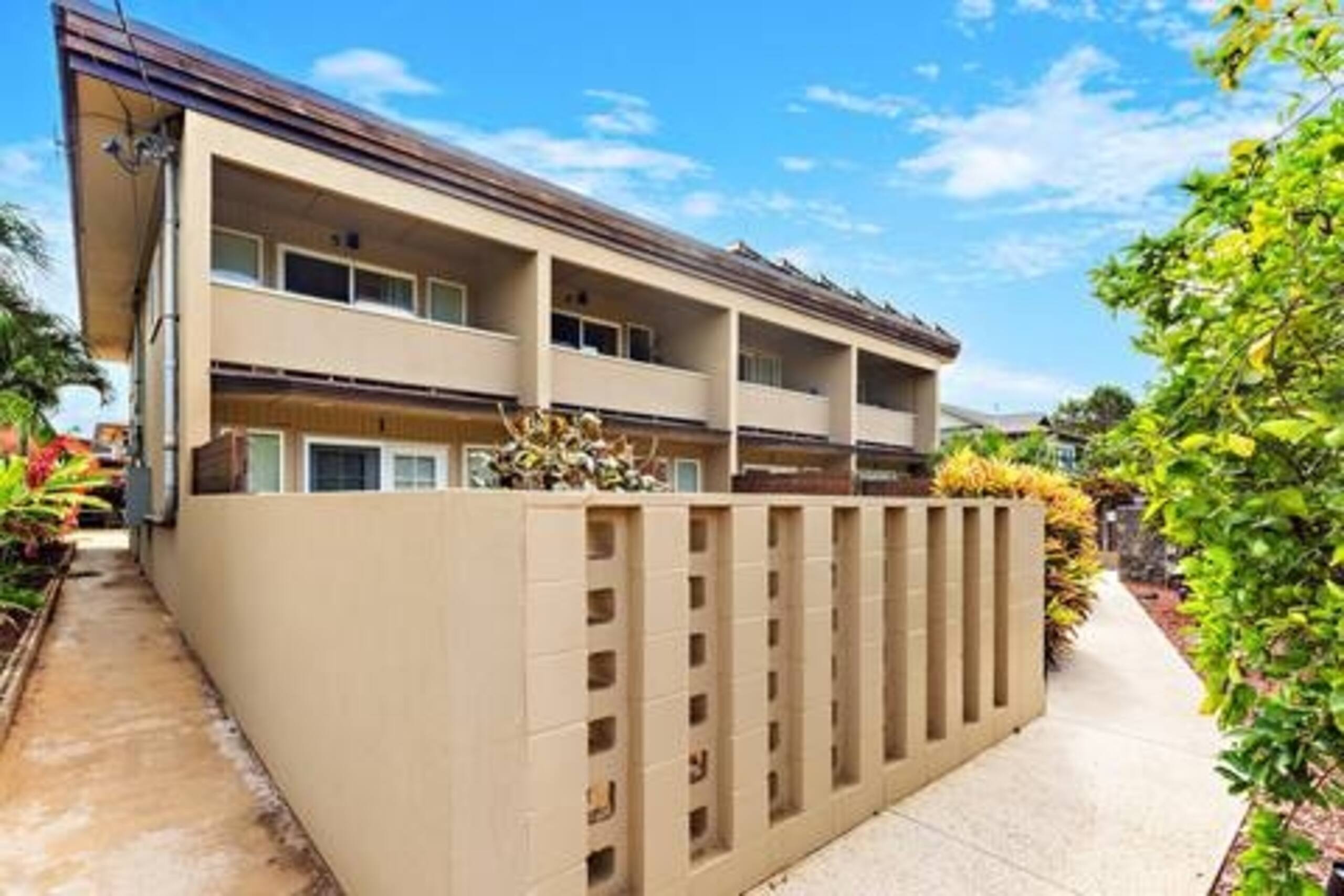 Condo in Kihei · ★4.86 · 1 bedroom · 2 beds · 1 private bath - Image 18
