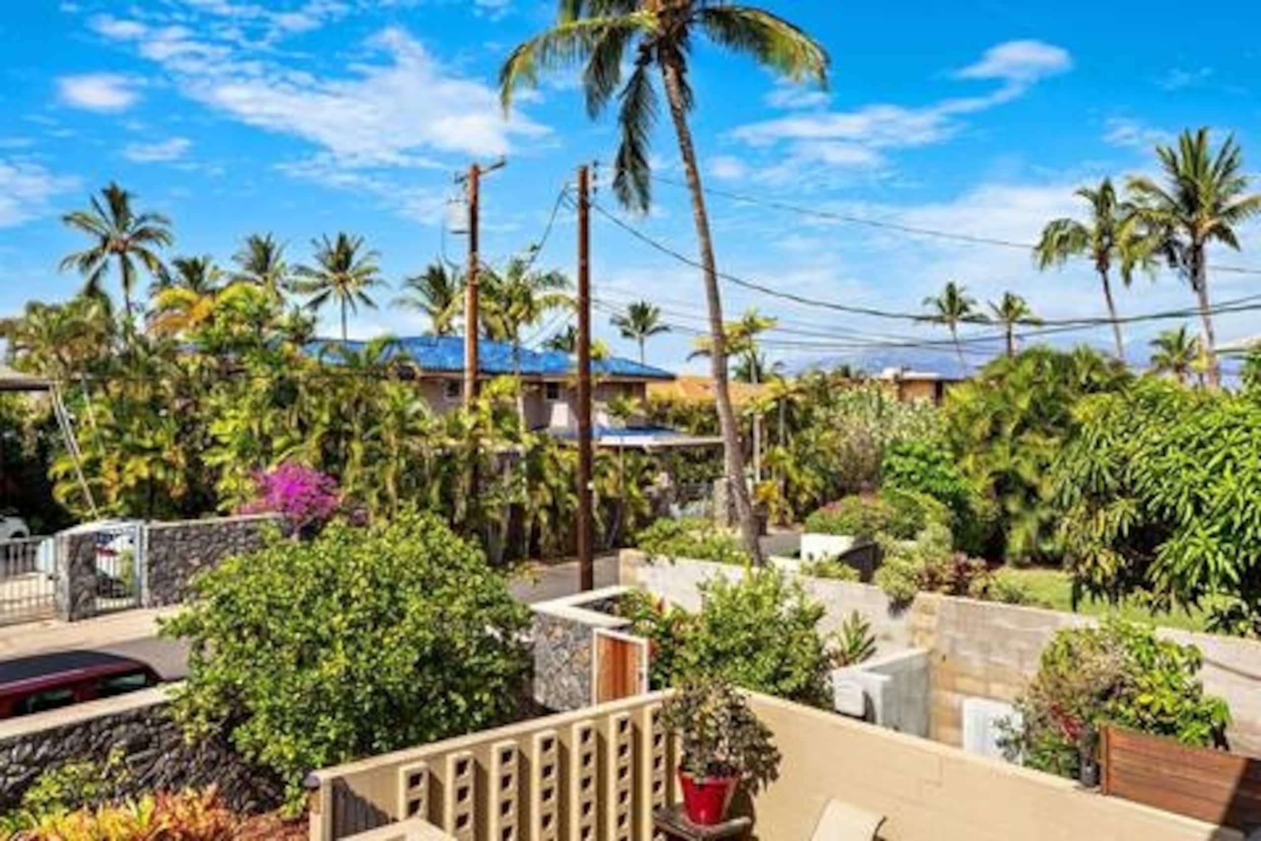 Condo in Kihei · ★4.86 · 1 bedroom · 2 beds · 1 private bath - Image 31