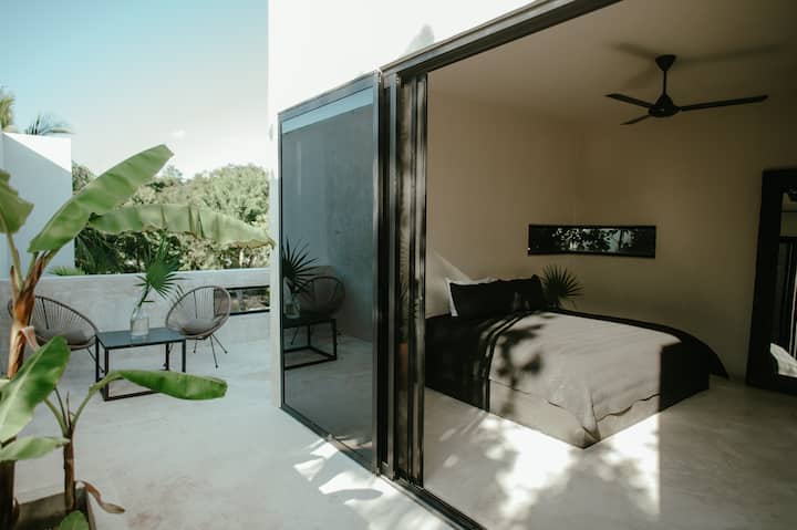 Ննջասենյակ 5