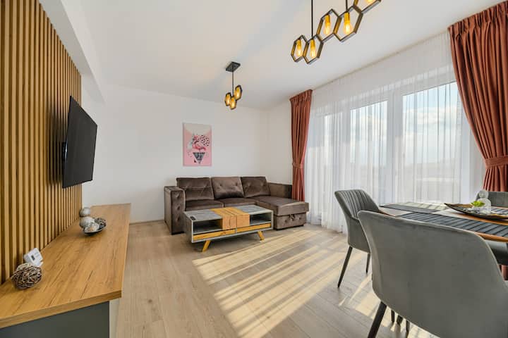 მისაღები ოთახი