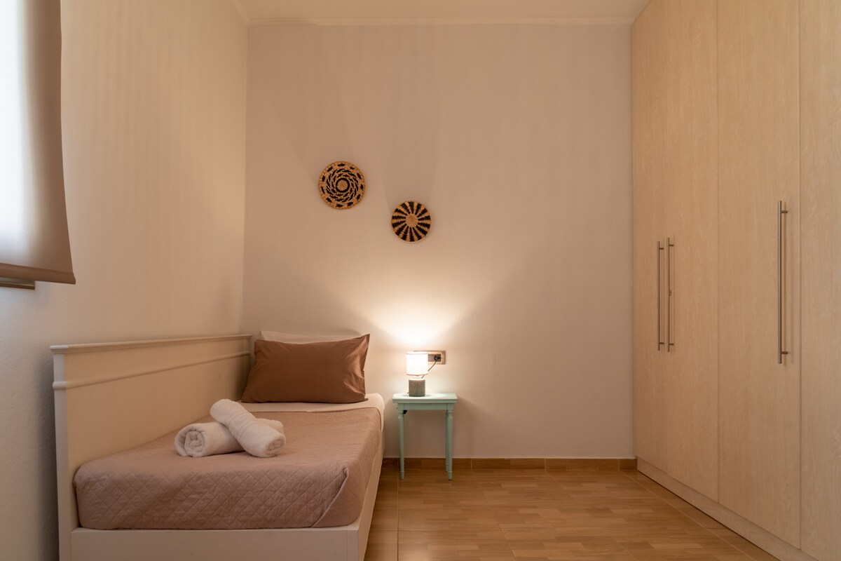 Chambre 3