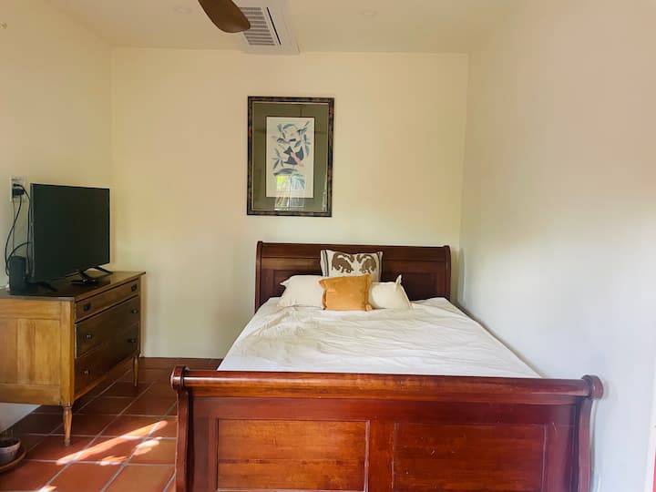 Habitación 1
