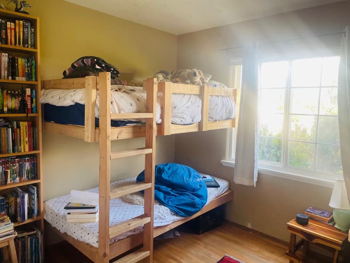 Habitación 3