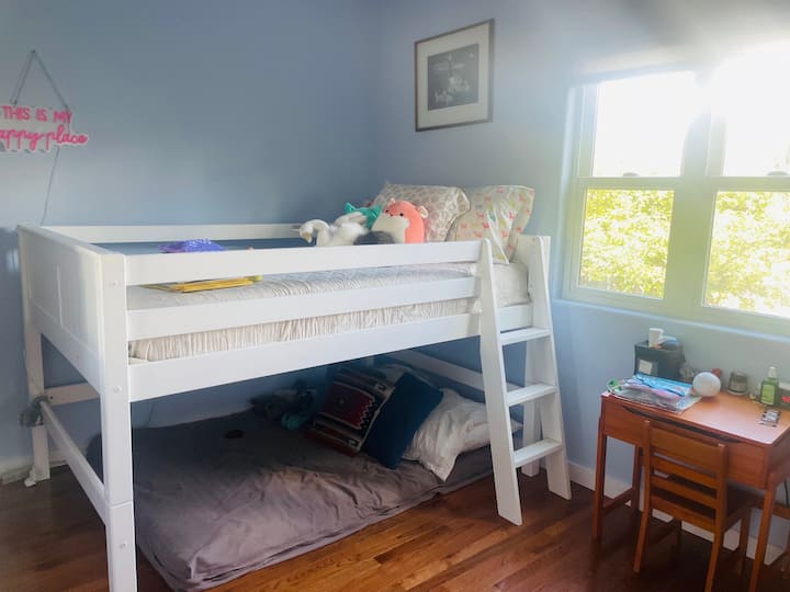 Habitación 2
