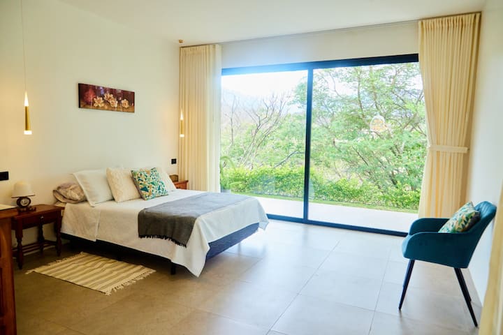 საძინებელი 3