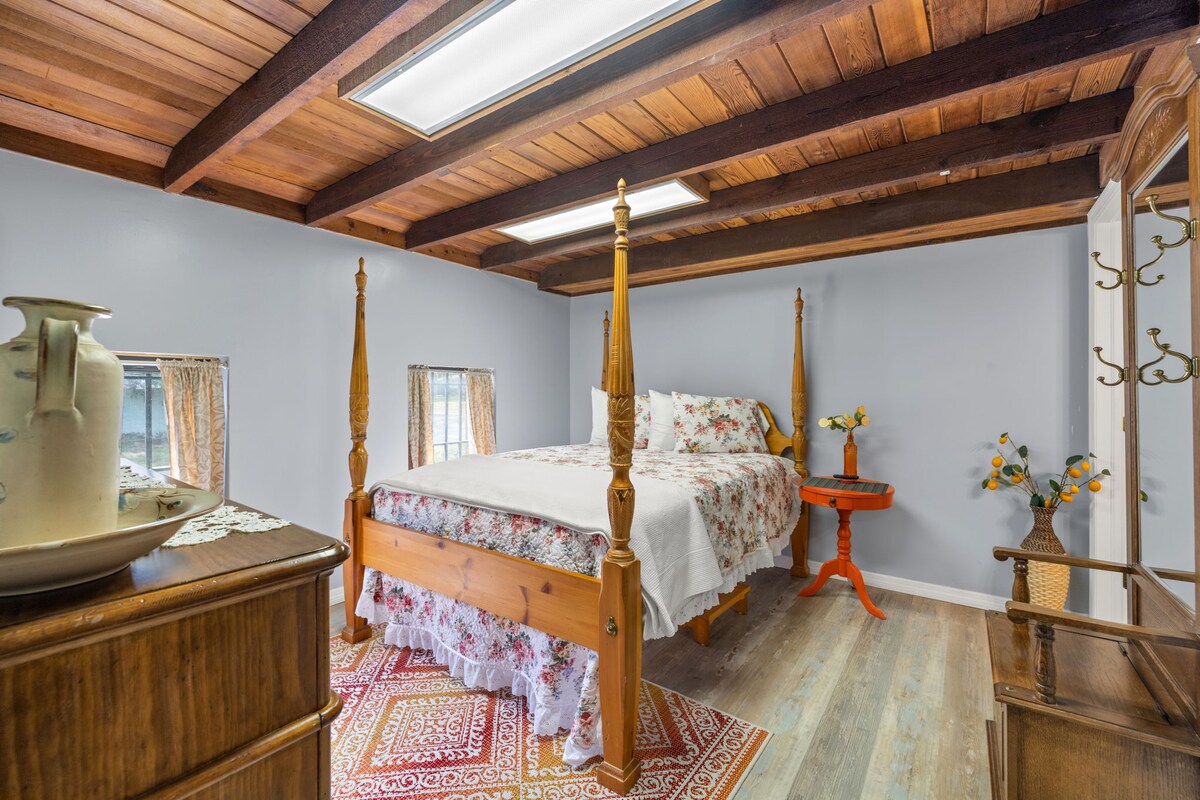 ห้องนอน4