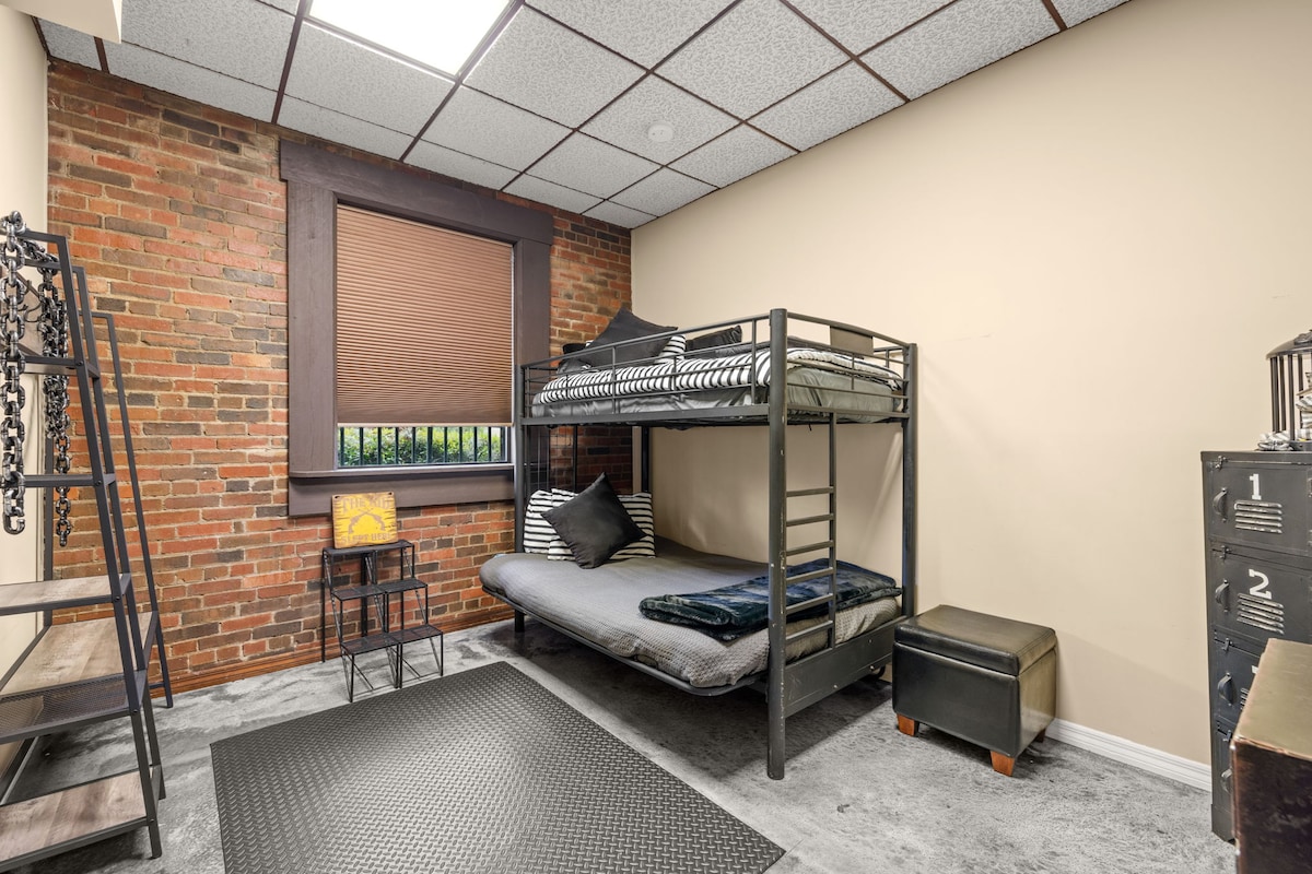 ห้องนอน5