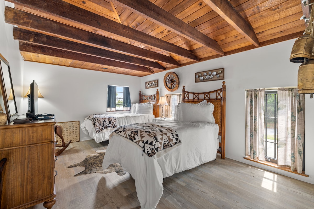 ห้องนอน2