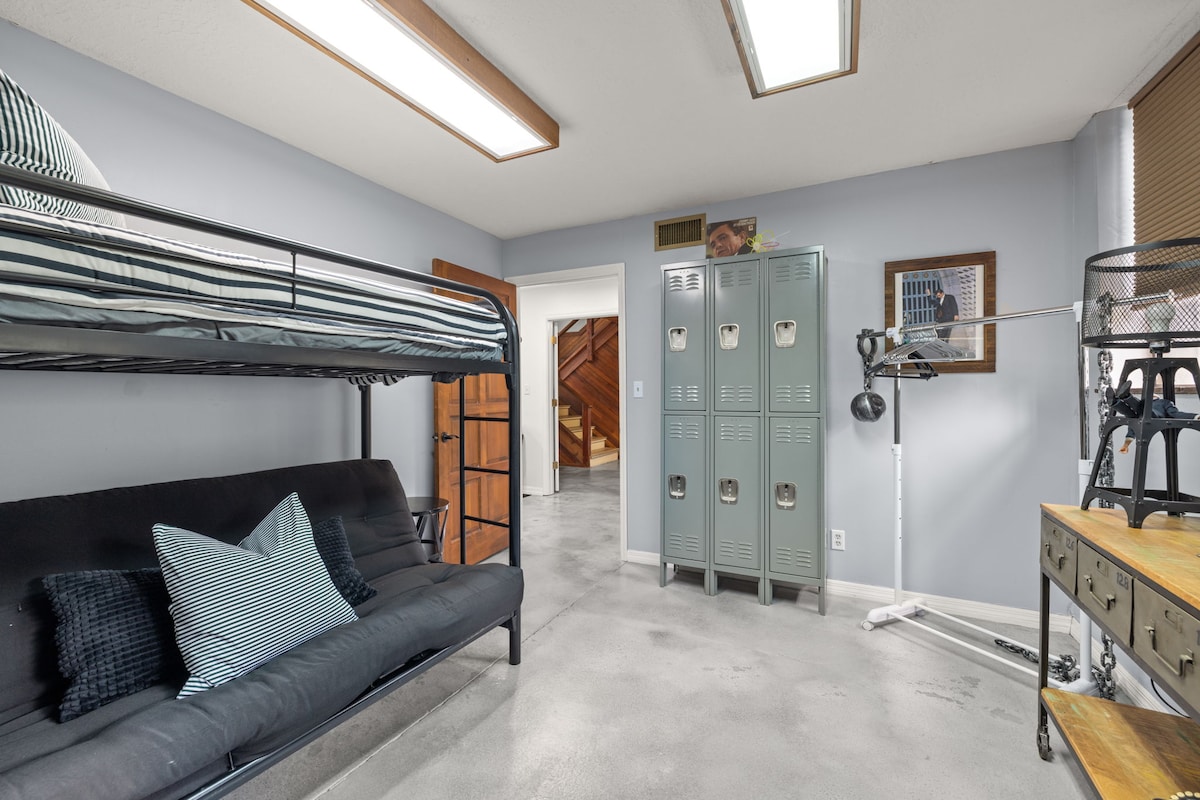 ห้องนอน6