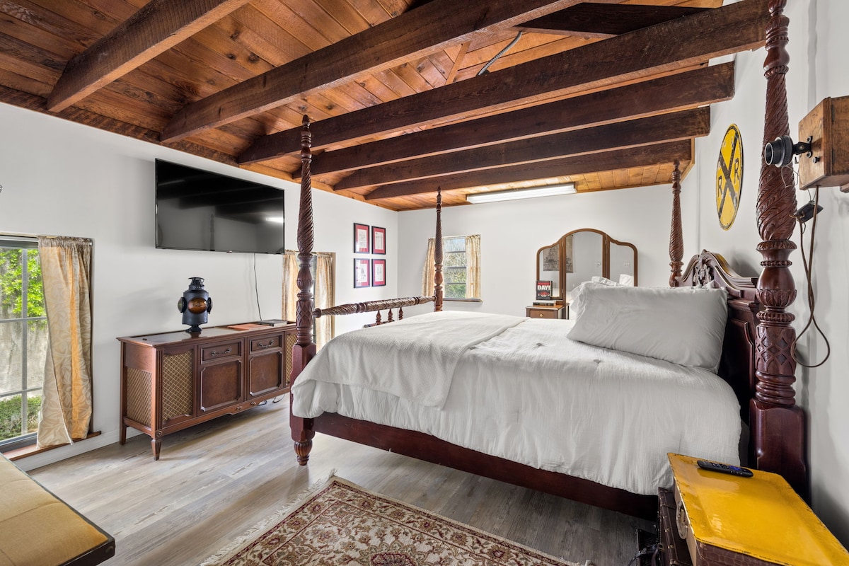 ห้องนอน3