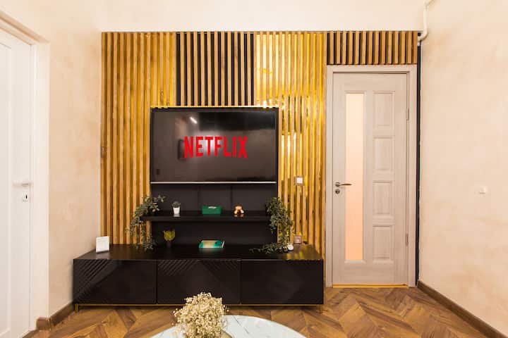 ห้องนั่งเล่น