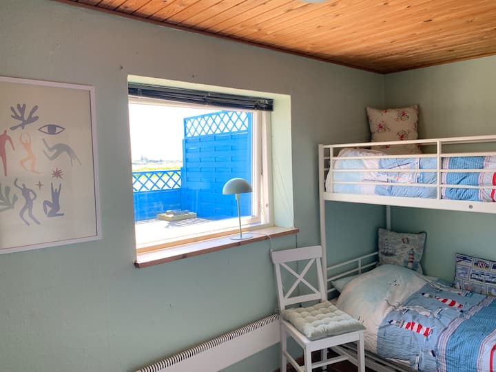 ห้องนอน2