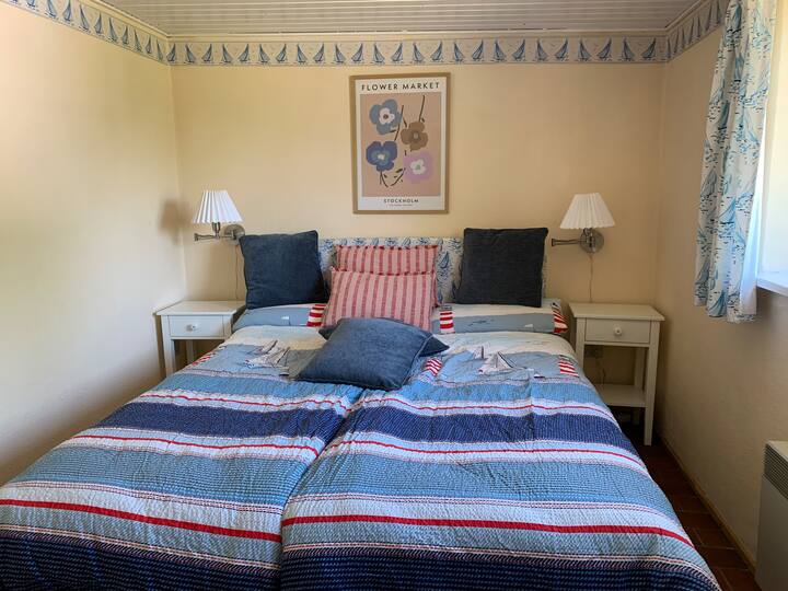 ห้องนอน1