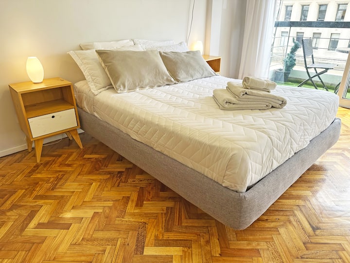 Спална соба