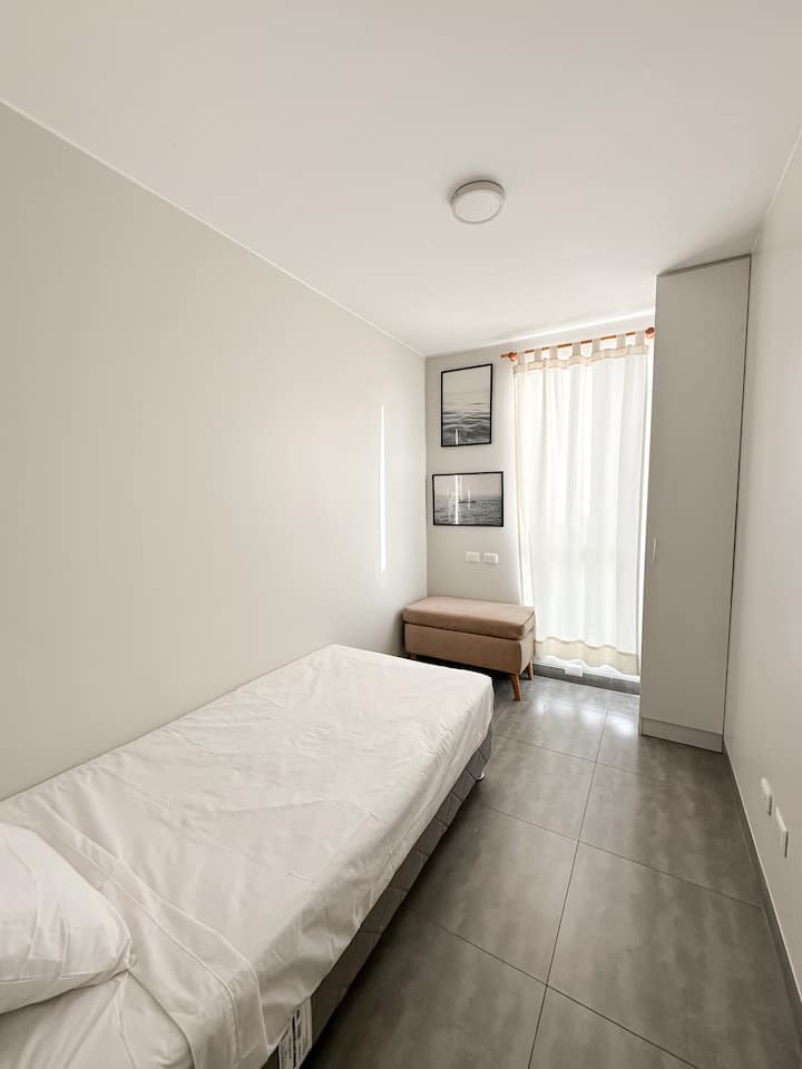 Chambre 2