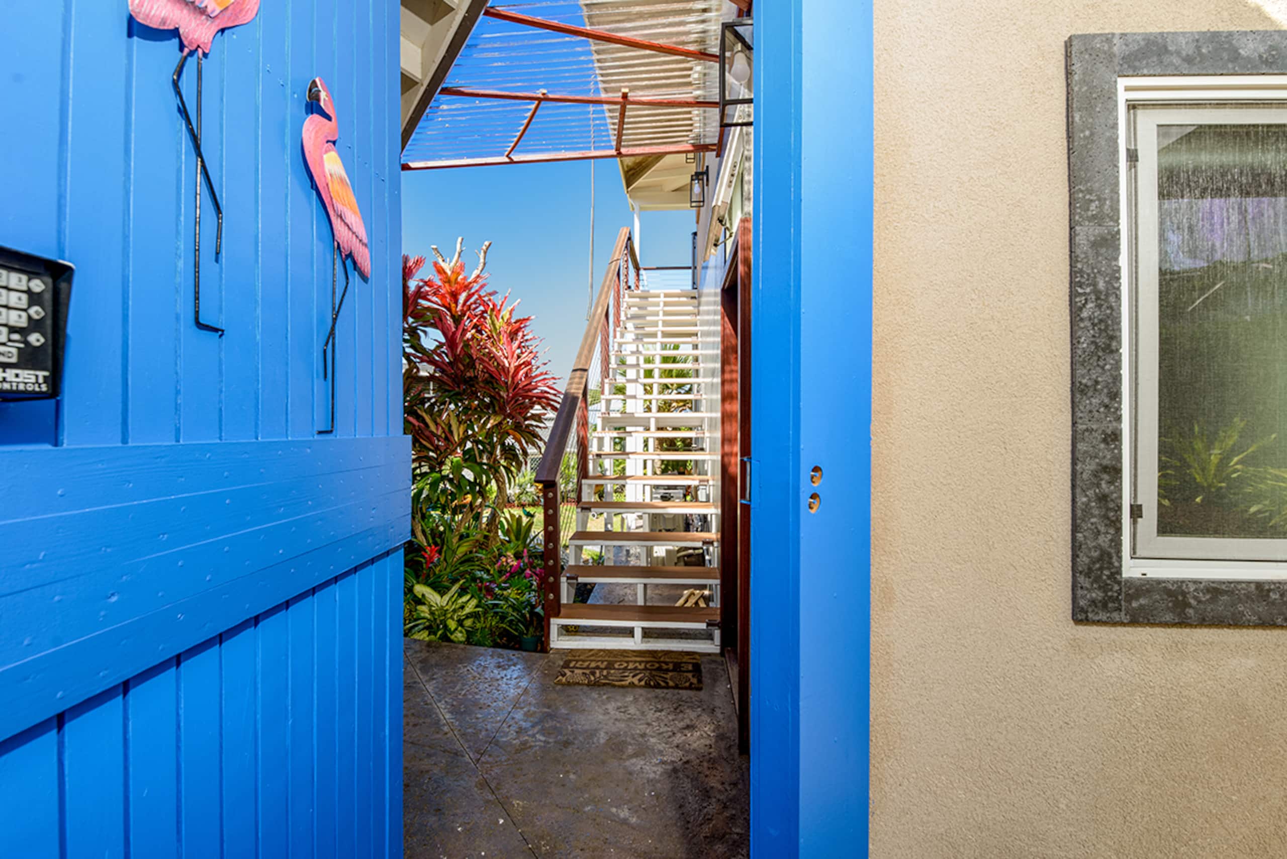 Home in Kailua-Kona · ★5.0 · 2 bedrooms · 2 beds · 2.5 baths - Image 16