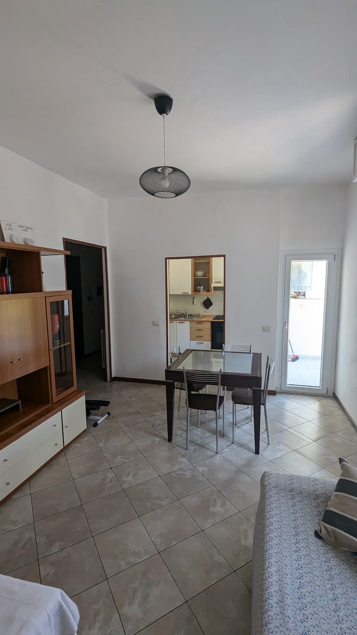 მისაღები ოთახი