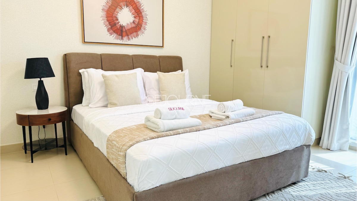 ห้องนอน3