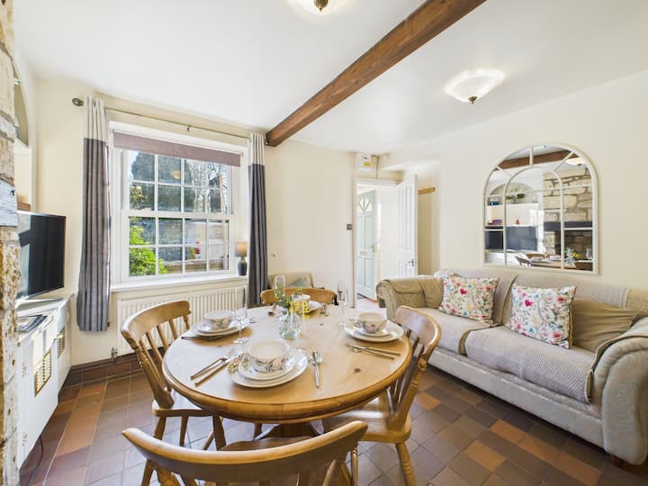 Briars Cottage - Winchcombe
