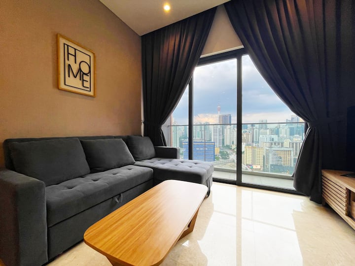 Всекидневна