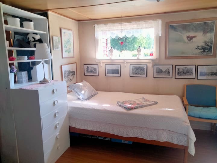 ห้องนอน3