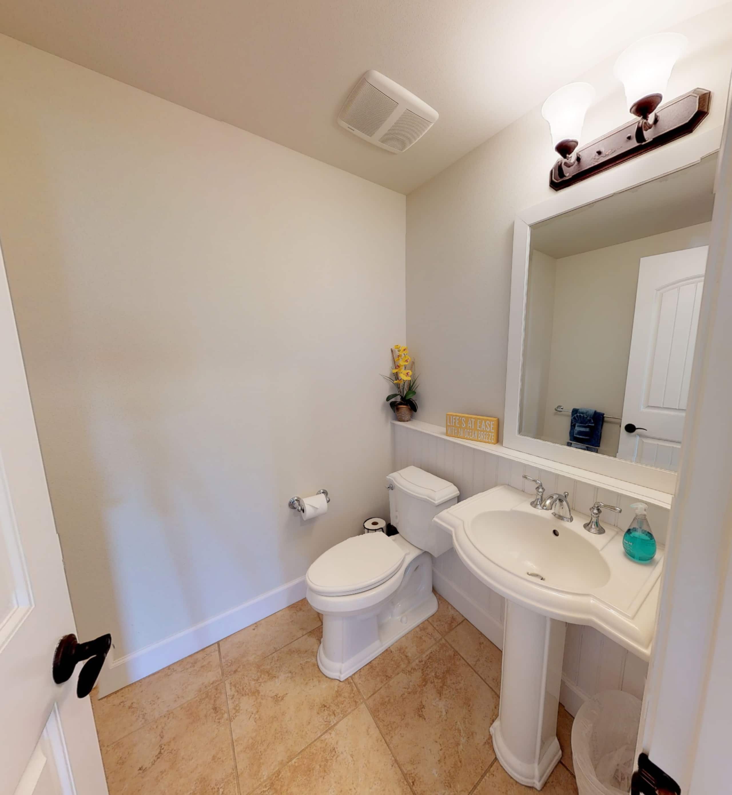 Townhouse in Waimea · ★4.83 · 3 bedrooms · 2 beds · 2.5 private baths - Image 17