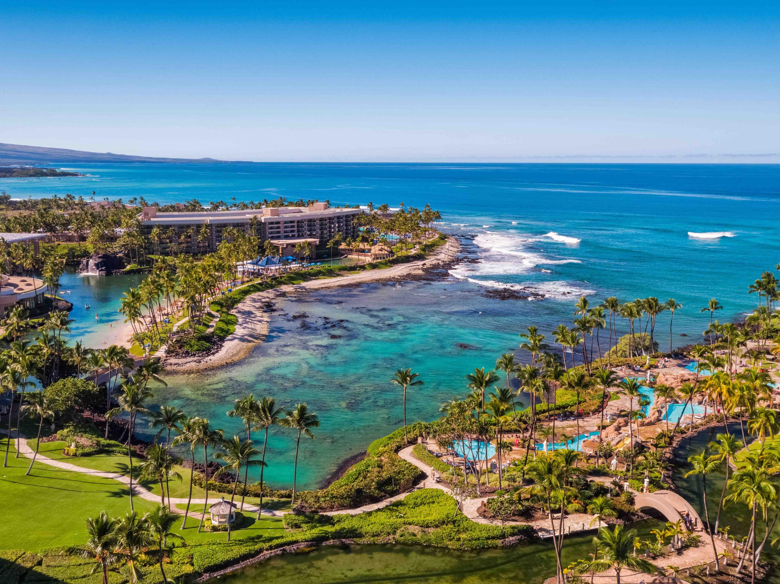 Townhouse in Waimea · ★4.83 · 3 bedrooms · 2 beds · 2.5 private baths - Image 48