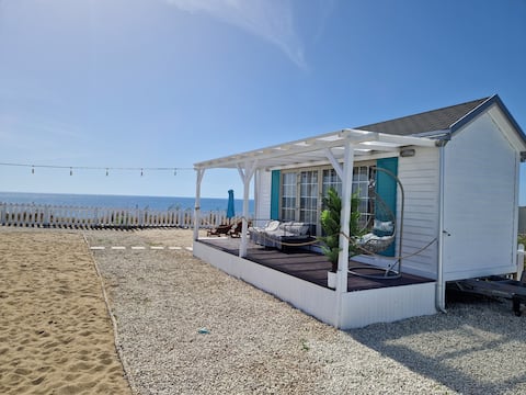 Vamandipity SeaBreeze