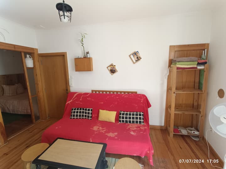 Sala