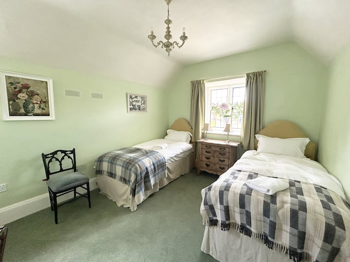 ห้องนอน2