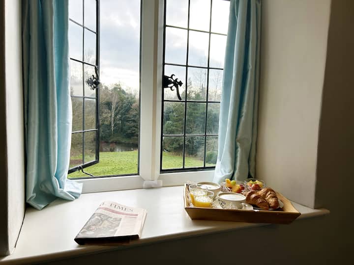 ห้องนอน1