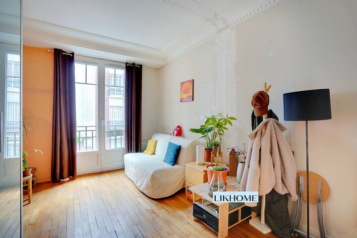 Habitación 2