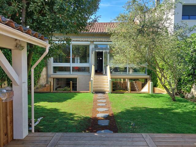 La Villa Roborel gallery image 2