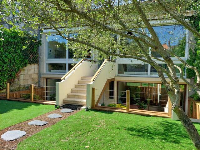 La Villa Roborel gallery image 3