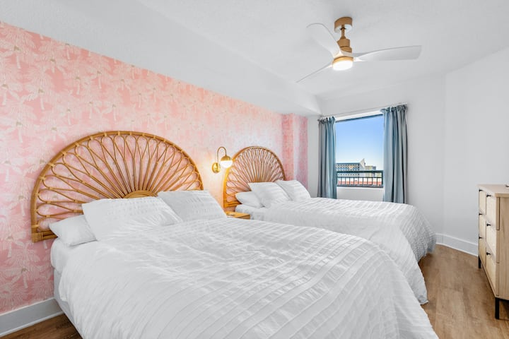 Спална соба 3