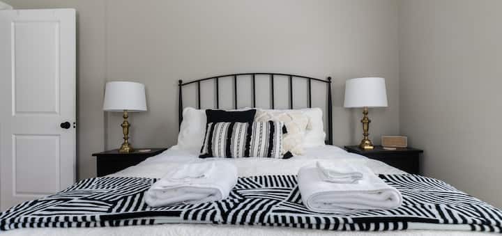 Habitación 3