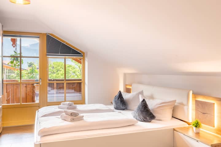 Habitación 1