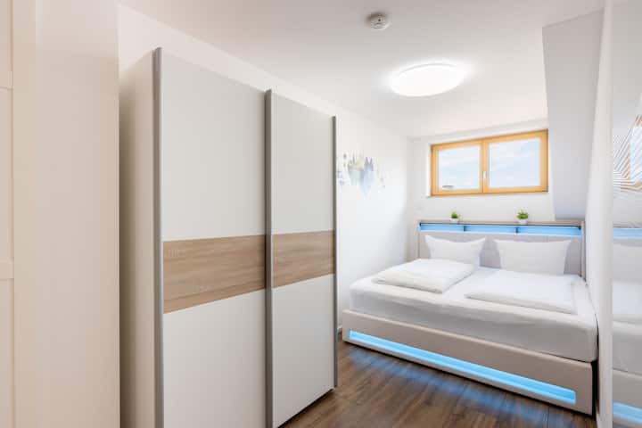 2do dormitorio