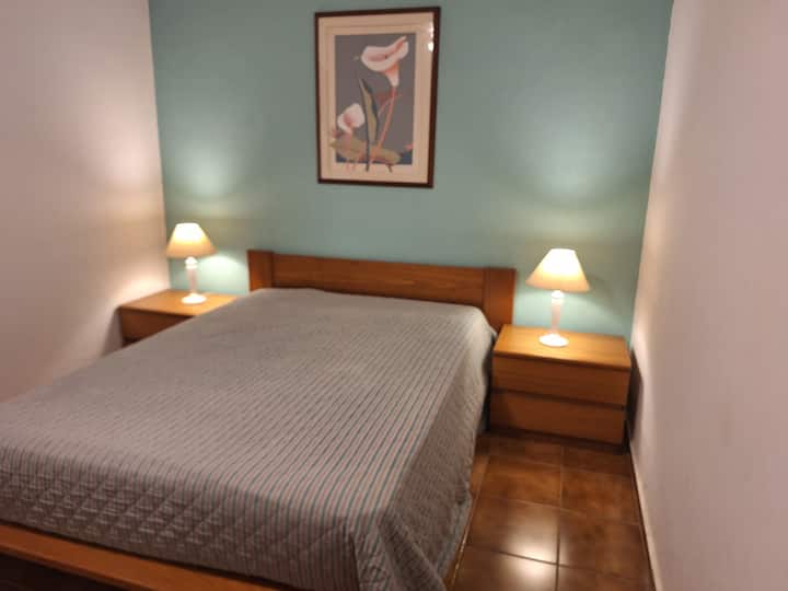 Habitación 3