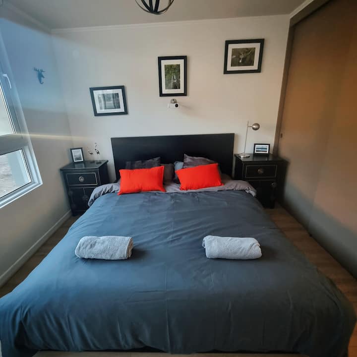 Habitación 1