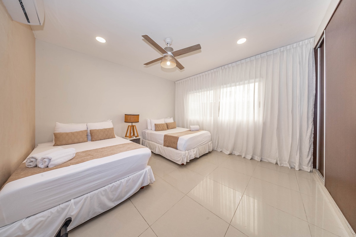 ห้องนอน3