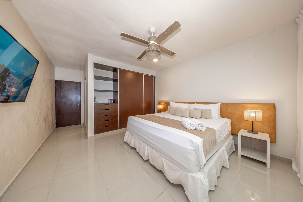 ห้องนอน1